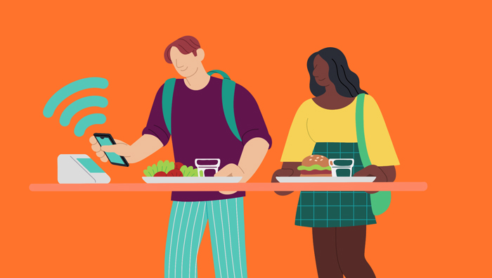 Page d'accueil 89 38 Payer