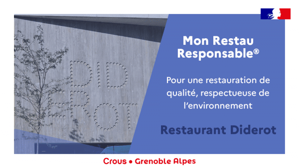 restau responsable 2 600x338 1