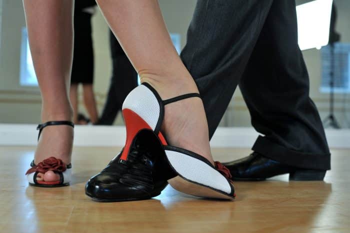 Cours de danses latines pour débutants et initiés ! 1 argentinian tango gcab65477b 1920
