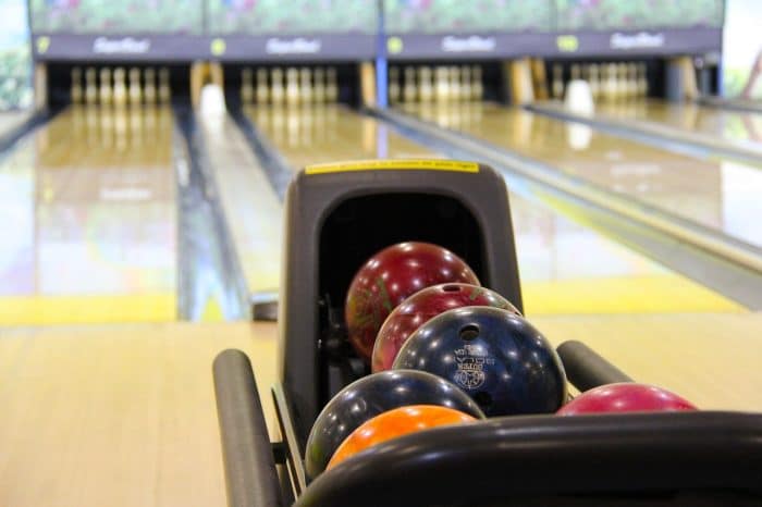 Soirée Bowling 1 bowling g6b1d74f92 1280