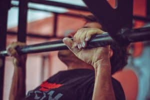 muscu muscu
