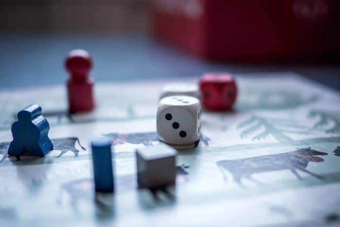 Soirée jeux de société 1 pexels pixabay 278918