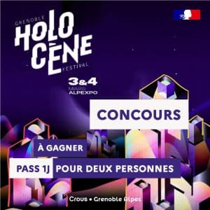 20230217 holocene concours 09