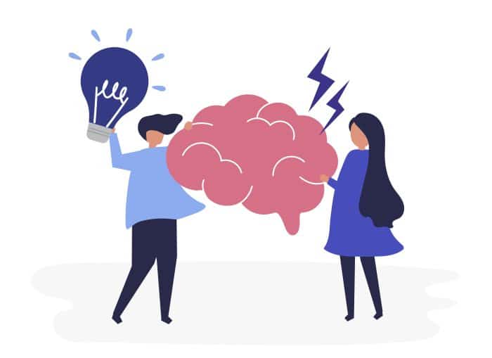 Atelier cerveau et apprentissage : Emotions, stress et apprentissage. Comment en tirer profit ? 1 cerveau