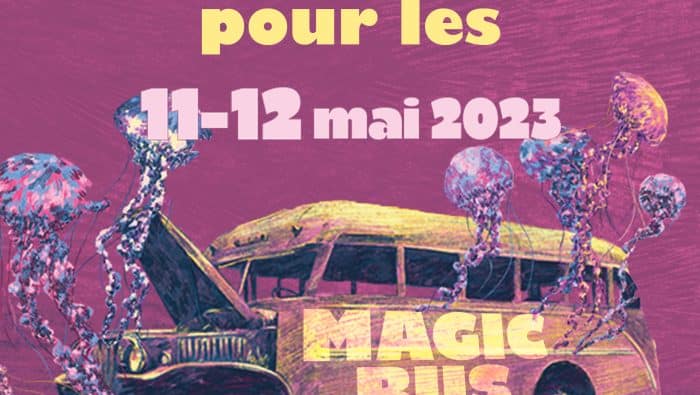 20230428 concours magicbus 2