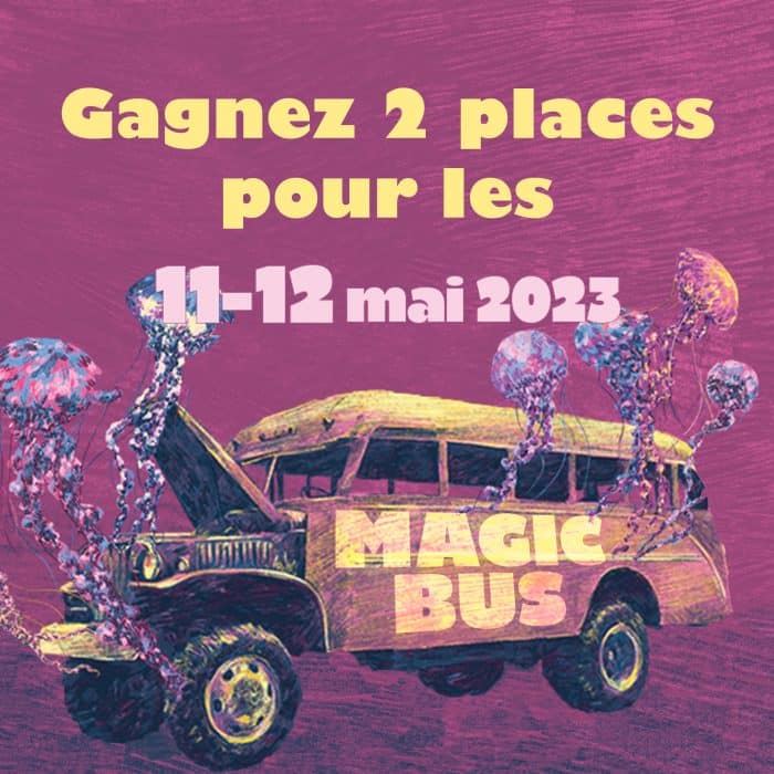 20230428 concours magicbus 2