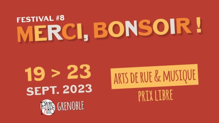 Banniere sans punkette 1024x725 1