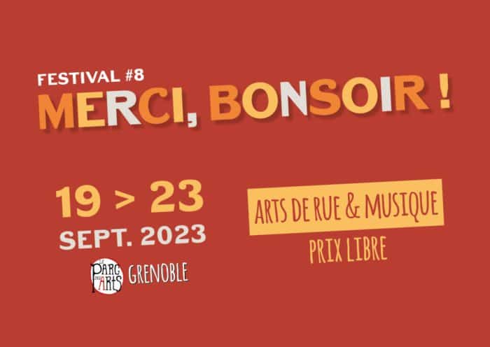 Sortie au Festival Merci Bonsoir ! 1 Banniere sans punkette 1024x725 1