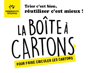 VISUEL BOITE A CARTON