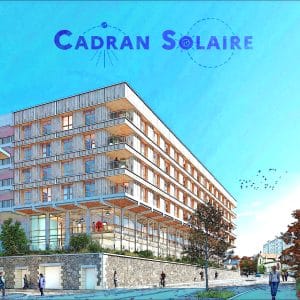 cadran solaire ALT