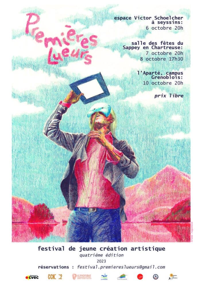 Festival Premières lueurs 1 basse qualite AFFICHE A3 CMJN 1