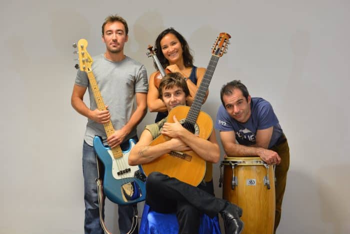 Petit déj musical avec le trio + Fabien Lafiandra 1 TRIO AFFICHE basse qualite