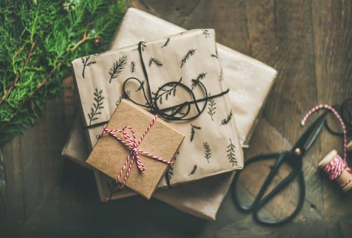 Père Noël Secret (et chocolat chaud) 1 gifts 2998593 1280