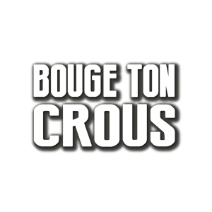 Crous GRE BOUGE TON CROUS logo 02