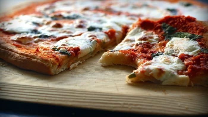 pizza 1543198 1280