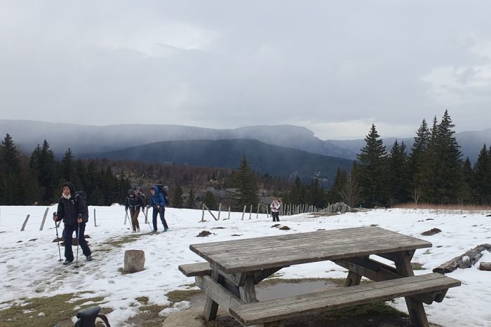 Weekend en cabane à la découverte des oiseaux des montagnes 1 20240309 162043