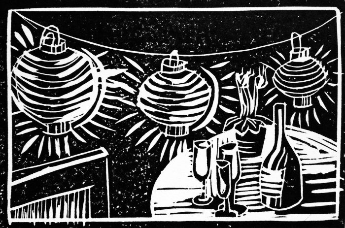 Atelier Linogravure 1 lampion 1578317 1280