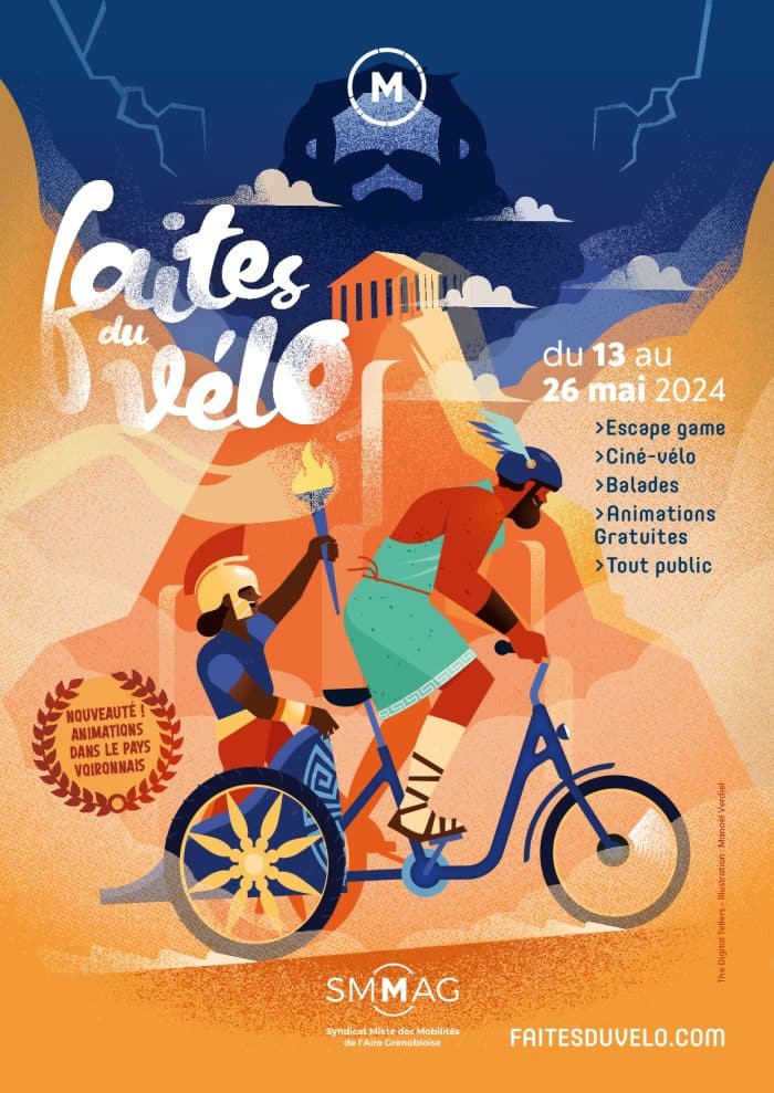 Balade à vélo le long des berges du Furon 1 affiche FDV VF page 0001