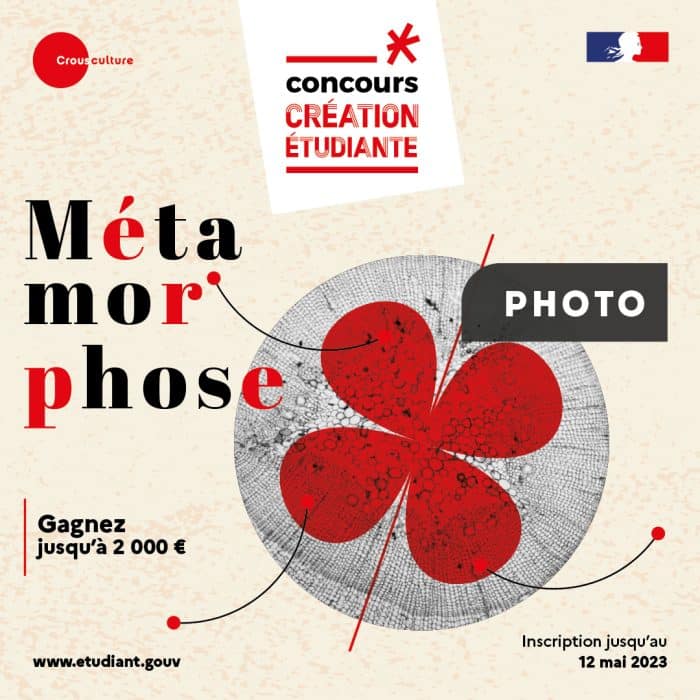 Métamorphose // exposition photo 1 0168 22 CNOUS CAMPAGNE CULTURELLE RS GENERIQUEPHOTO BAT4