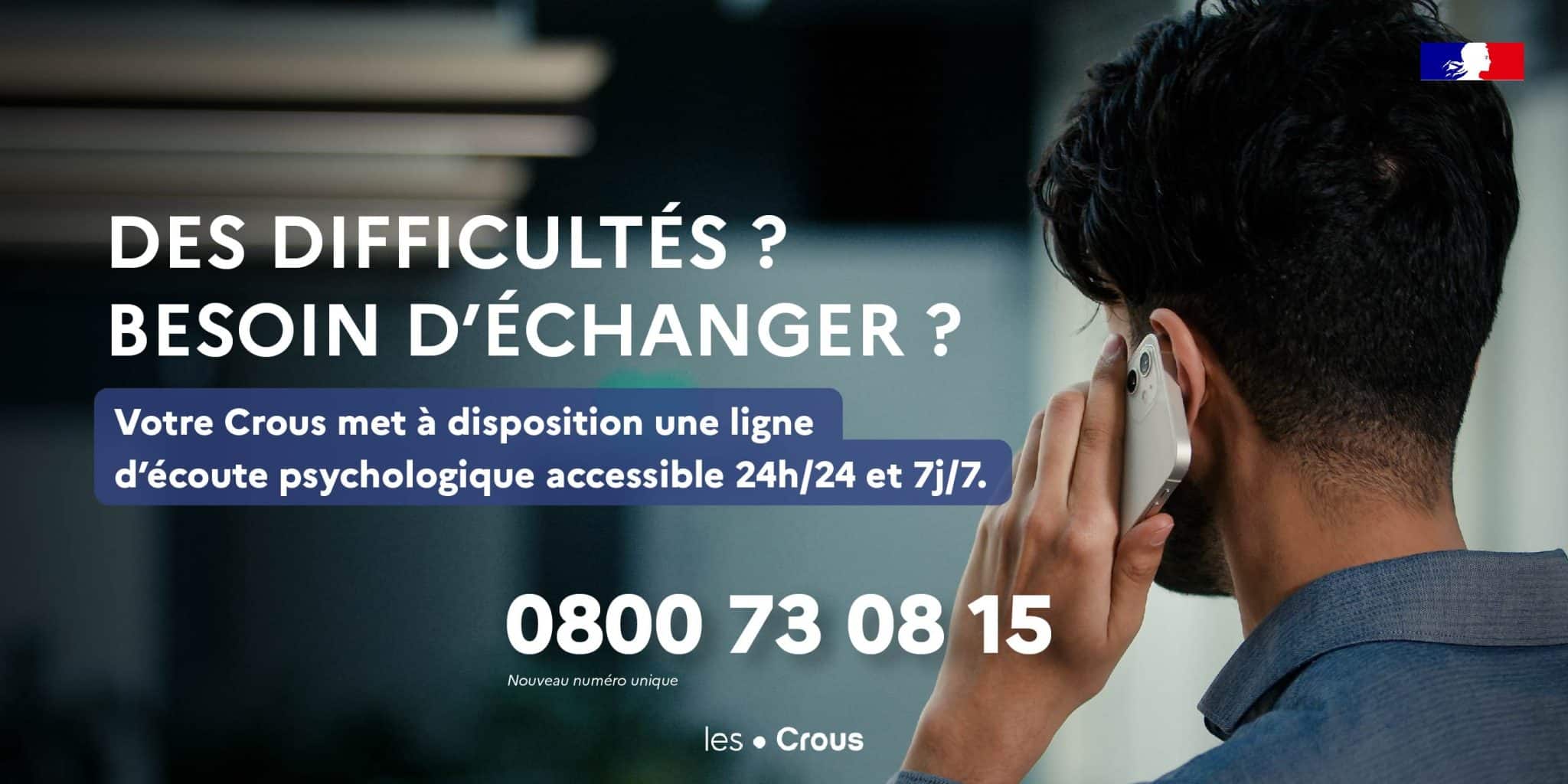 ACCA 008 AFFICHE CROUS POSTS RESEAUX V1.1 04 HEADER scaled