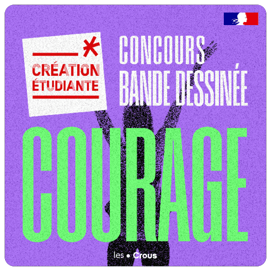 SIG_CROUS_Creation_Etudiante_RS_BD_540x540_EXE