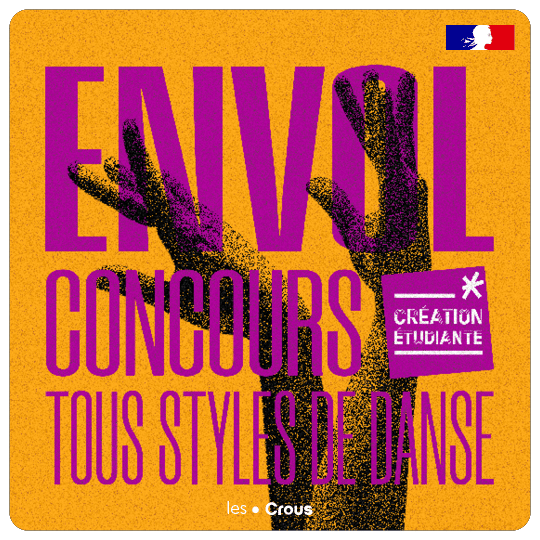 SIG_CROUS_Creation_Etudiante_RS_Envol_540x540_EXE