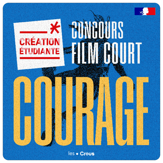 SIG_CROUS_Creation_Etudiante_RS_Film_court_540x540_EXE