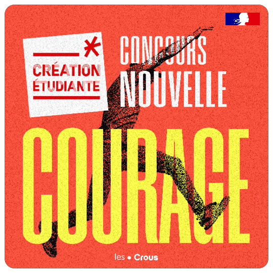 SIG_CROUS_Creation_Etudiante_RS_Nouvelle_540x540_EXE
