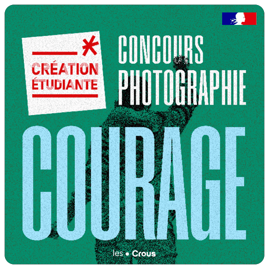 SIG_CROUS_Creation_Etudiante_RS_Photographie_540x540_EXE