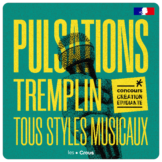 SIG_CROUS_Creation_Etudiante_RS_Pulsations_540x540_EXE