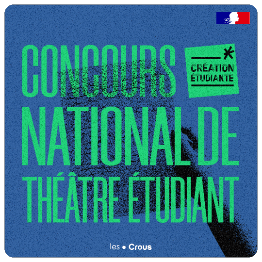 SIG_CROUS_Creation_Etudiante_RS_Theatre_540x540_EXE