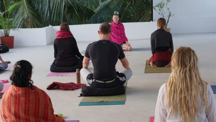 yoga 7331860 1280