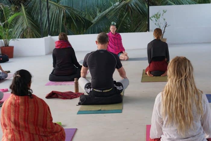 yoga 7331860 1280