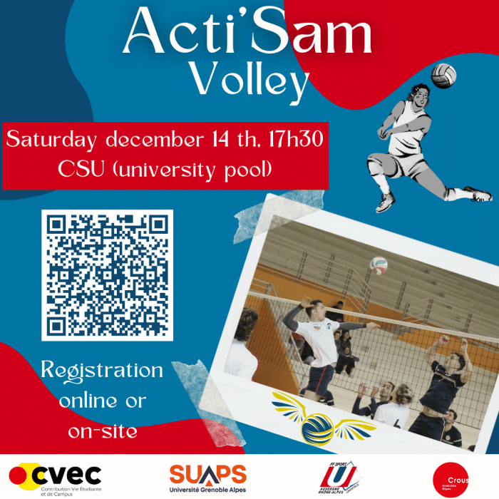 Volley 1 actisam volley 14 12 insta 1