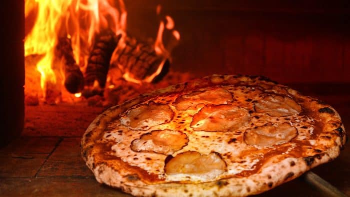 italian cuisine 6853411 1280