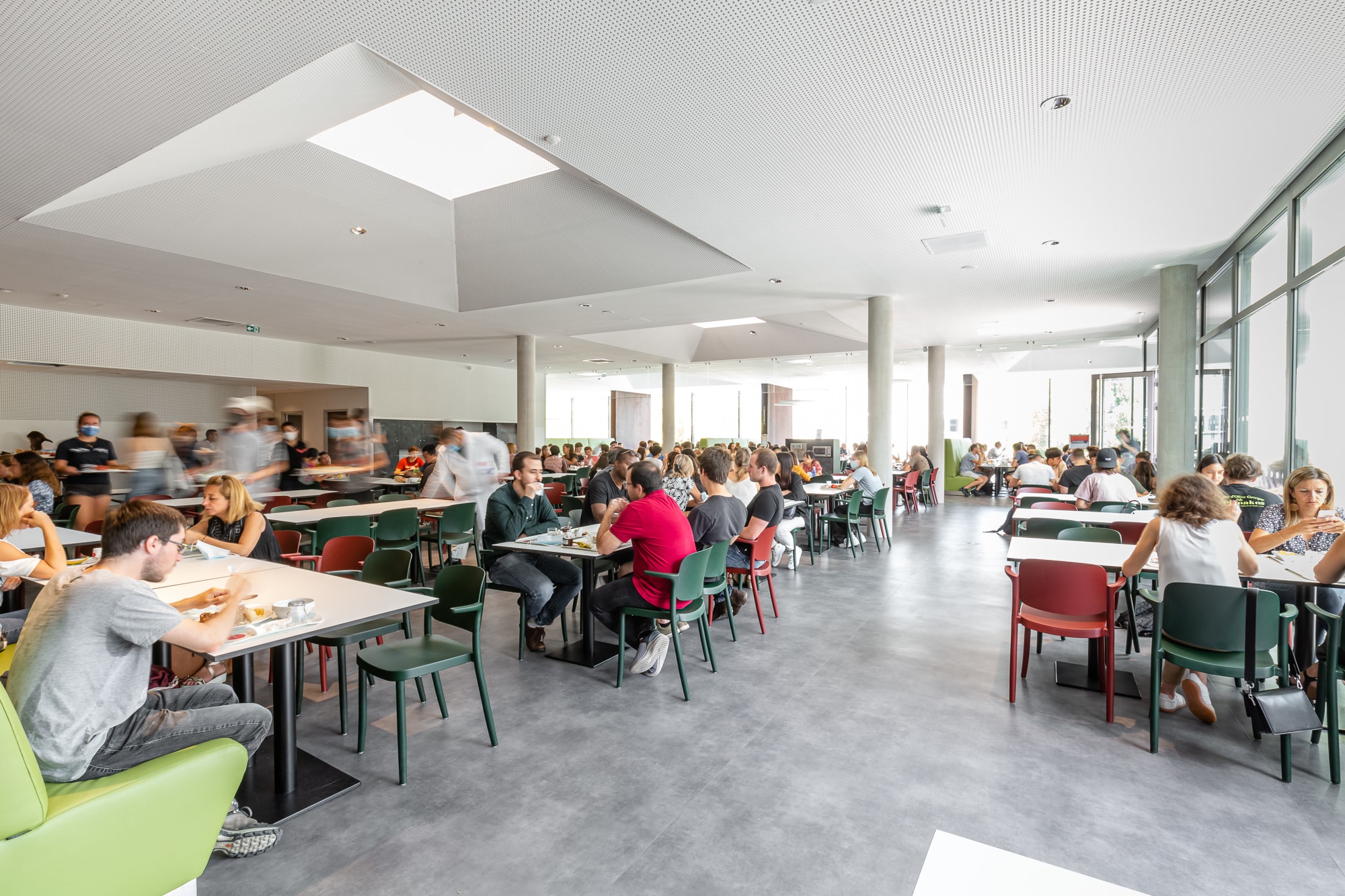 restaurant diderot photographe christophe levet 22