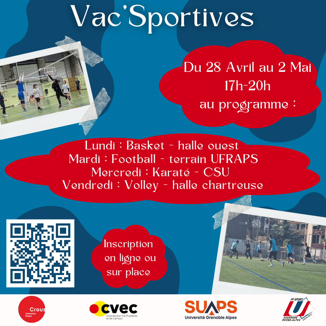 thumbnail Vacsportive AvrilPublication Instagram