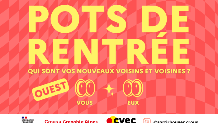 OUEST
