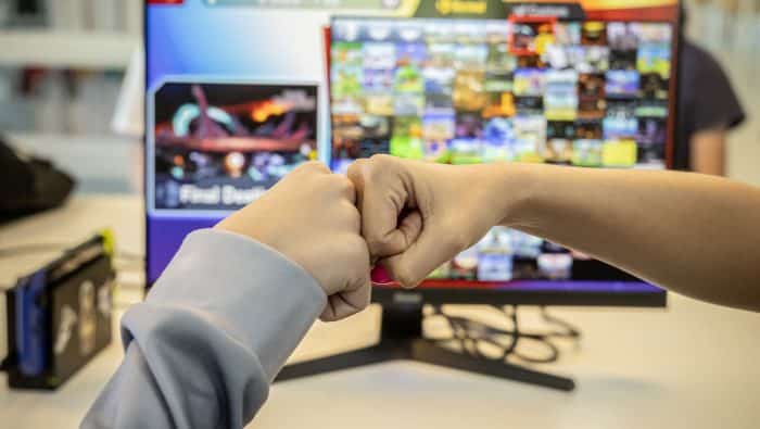 250524 CROUS E Gaming 0 C9206Caroline MOUREAUX