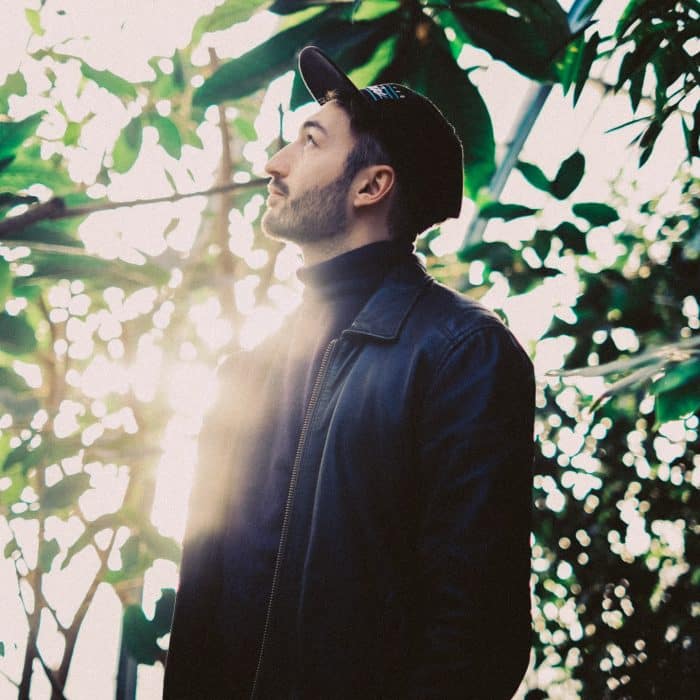 494030185 18369293917124502 5221894360813054732 n