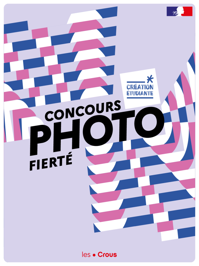 SIG CNOUS CONCOURS CREATION ETUDIANTE POST 4 5 RVB EXE PHOTO