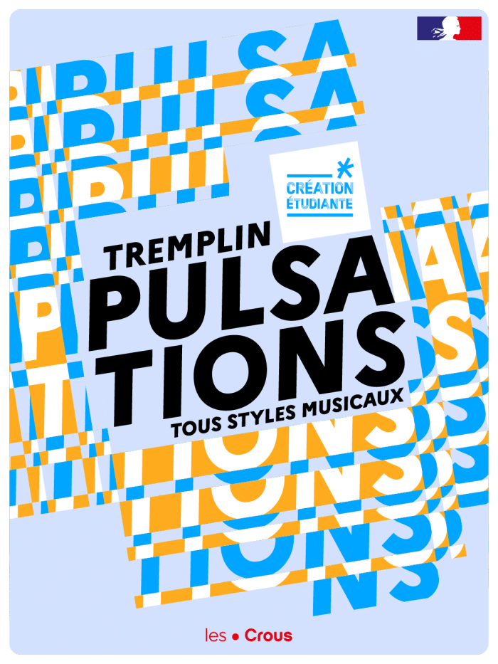 SIG CNOUS CONCOURS CREATION ETUDIANTE POST 4 5 RVB EXE PULSATIONS
