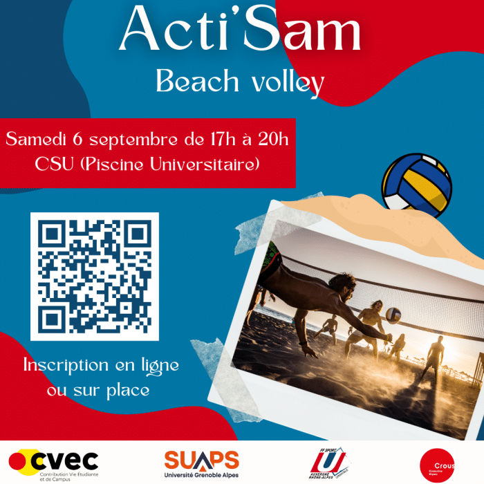 Beach Volley 1 actisam BV 06 09 insta