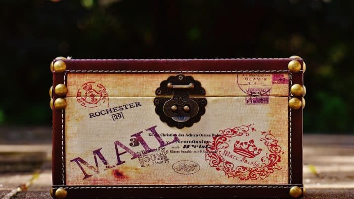 Escape Game - "Emeraude de Greendeep" 86 chest 1649299 1280