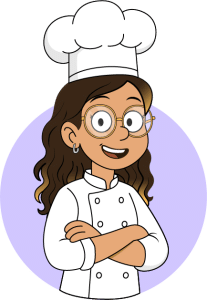 02 cuisine bras croises