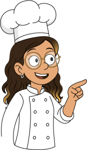 05_pointe_du_doigt 05 pointe du doigt 1