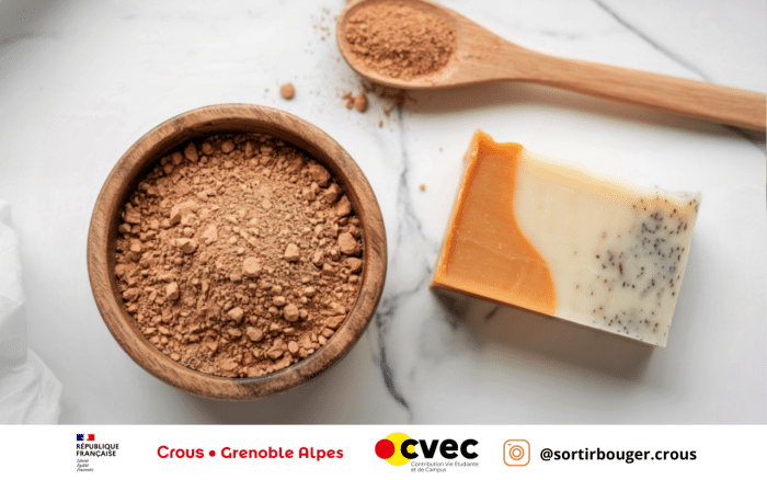 Atelier DIY savon et lessive 1 Ateliers DIY