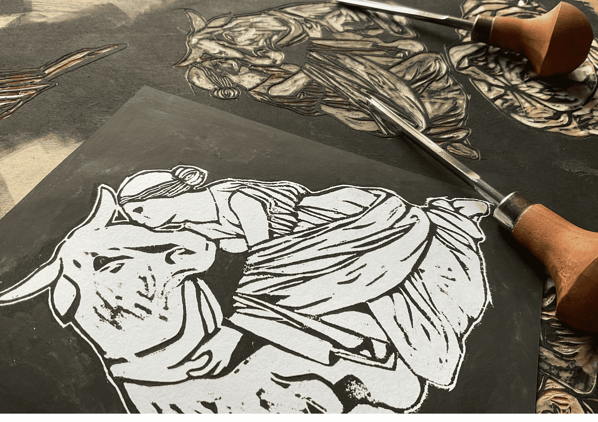 Sans titre (A4 (paysage))