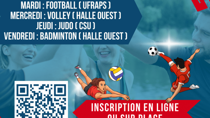 Vacances sportives 69 thumbnail ActiVacs insta