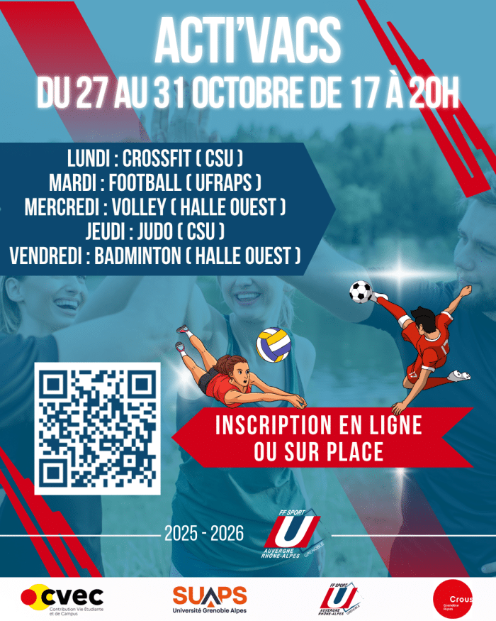 thumbnail ActiVacs insta